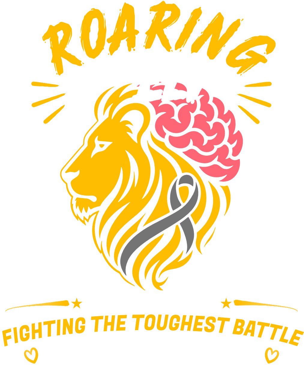 Roaring For Eli lion